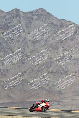 media/Oct-05-2025-CVMA (Sun) [[beeef4f201]]/Race 8-Formula UL Shootout/